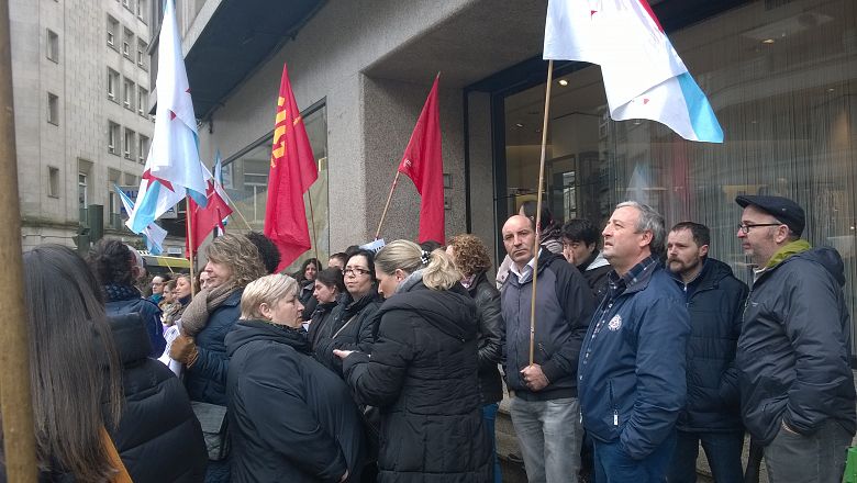 16-03-08 Compostela 011.jpg